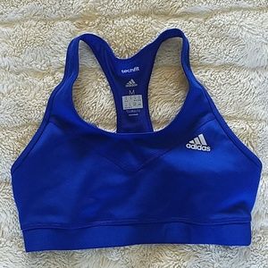 adidas Intimates & Sleepwear - Adidas womens sports bra adidas Intimates & Sleepwear - Adidas womens sports bra